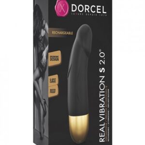 More Dildos & Dongs