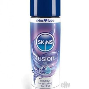 Lubricants