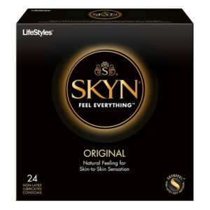 Condoms