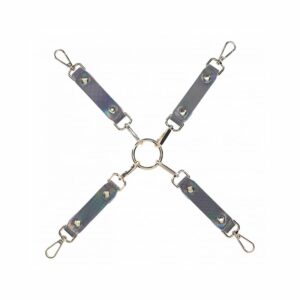 Bondage & Fetish