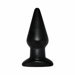 Vibrators & Vibrating Toys