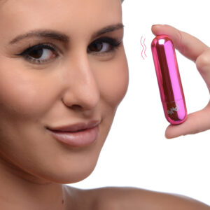 Stimulators