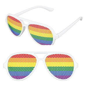 Gay Lesbian & Transgender