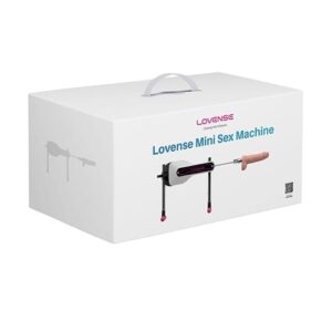 Sex Equipment
